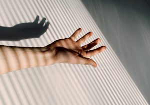 photo pour l'article "Les nouvelles prérogatives du majeur protégé soumis à mesure pénale"